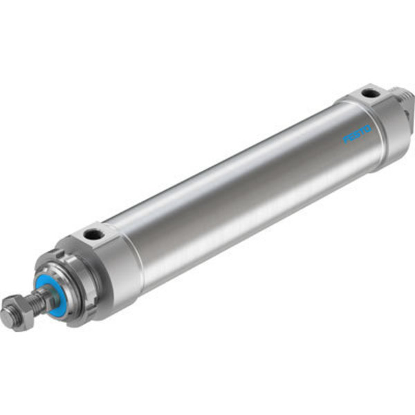 Festo Round Cylinder DSNU-63-250-PPV-A DSNU-63-250-PPV-A